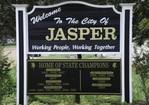Must-Try, Exciting Adventures in Jasper, Alabama (and Don’t Forget the BBQ!)